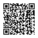 Pyare Ho Tum Song - QR Code