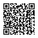 Nakhra Meri Darling Ka Song - QR Code