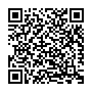 Crossing Fingers Song - QR Code