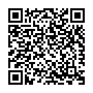 Durga Gayatri Mantra Song - QR Code