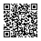 Shriran Chandra Kripalu Song - QR Code