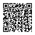 Teri Murat Hamari Song - QR Code