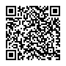 Chhod Ke Gufaa Song - QR Code