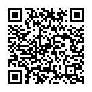 Tere Darr Pe Maa Song - QR Code