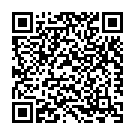 Darbaar Chalo Chaliye Song - QR Code