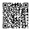 Mai To Gaaungi Song - QR Code