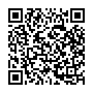 Jabse Mili Nazar Song - QR Code