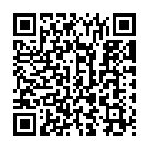 Jabse Mili Nazar Song - QR Code