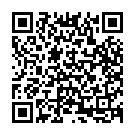 Laal Rang Ki Song - QR Code