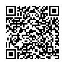 Jab Chali Singh Pe Chadhke Song - QR Code