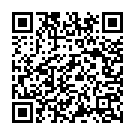 Jogi Darshan De Do Song - QR Code