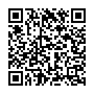 Garaj Baras (From "Insight") Song - QR Code