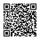 Hum Rang Hai Song - QR Code