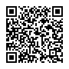 Nazar Nazar Se (From "Visions - Vol.1") Song - QR Code