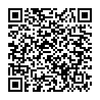 Tere Pyaar Mein Song - QR Code