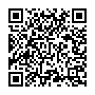 Sapne Main Raat Mera Rista Hogya Song - QR Code