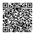 Ganesh Mantra Song - QR Code