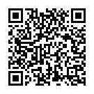 Jai Ganesh Deva Song - QR Code