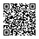 Durga Stotra Song - QR Code