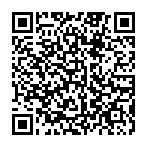 Navgraha - Shani Graha Mantra 108 Times Song - QR Code