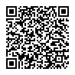 Swasti Shree Gananayakam Gajamukham Song - QR Code