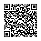 Maha Ganapthim Manasa Smarami Song - QR Code