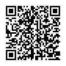 Patthar Ke Khuda Patthar Ke Sanam Song - QR Code