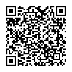 Zilla Hilela Song - QR Code