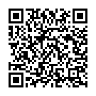 Akhiyaan Hari Darshan Song - QR Code