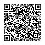 Glassy 2.0 Song - QR Code