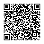 Ghalin Lotangan Song - QR Code