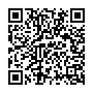 Jis Bhajan Me Ram Song - QR Code