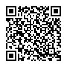 Shendur Lal Chadhayo Song - QR Code