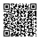 Sukhkarta Dukhaharta Song - QR Code