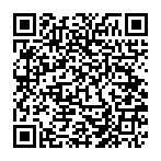 Shri Krishna Govinda Hare Murare Song - QR Code