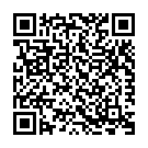 Shendur Lal Chadhayo Song - QR Code