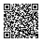 Krishna Chalisa Song - QR Code