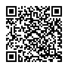 Jai Govinda Gopala Song - QR Code