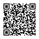 Esencia de Amor Song - QR Code