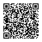 Gayatri Mantra Song - QR Code