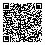 Ego Autem In Te Speravi Song - QR Code