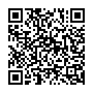 Solo Song - QR Code