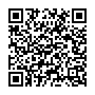 Riddhi De Siddhi De Song - QR Code