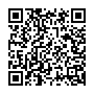 Achyutam Keshavam Song - QR Code