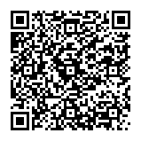 Surfing Emptiness Song - QR Code