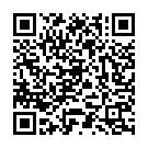 Una Luz en Tu Interior Song - QR Code