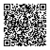 Espurna D’esperança Song - QR Code