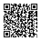 Raat Bun Rahi Hain Song - QR Code