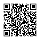 Jahar Pee Lenge Song - QR Code