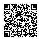 Rath Pe Sawar Hoke Song - QR Code